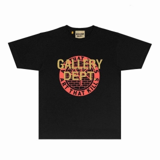 Gallery Dept S-2XL 11trGA196 (2)_4408114