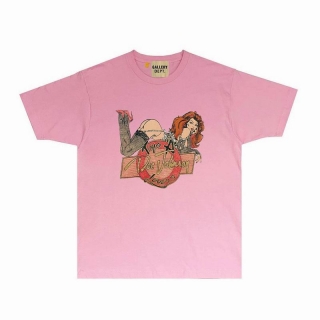 Gallery Dept S-2XL 11trGA193 (4)_4408061