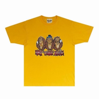 Gallery Dept S-2XL 11trGA192 (12)_4408041