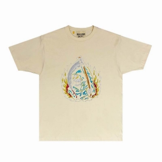 Gallery Dept S-2XL 11trGA191 (5)_4408033