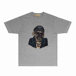 Gallery Dept S-2XL 11trGA188 (10)_4407988