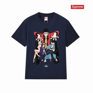 Supreme S-2XL thtxS280 (2)_4415029