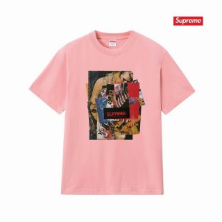 Supreme S-2XL thtxS279 (4)_4415017