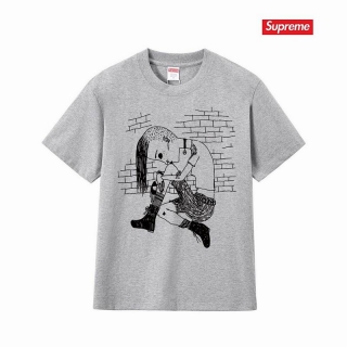 Supreme S-2XL thtxS272 (8)_4414933