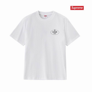 Supreme S-2XL thtxS270 (11)_4414905