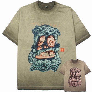 Travis Scott M-2XL cztx9550 (1)_4403811