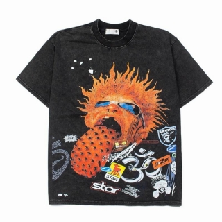 Hellstar M-2XL cztx9523 (2)_4403806