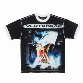 Vertabrae M-2XL cztx9502 (2)_4403792