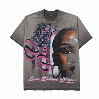 Vale Forever M-2XL cztx9503 (2)_4403776