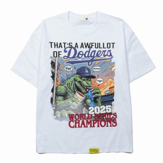 Thais a Awful M-2XL cztx9527 (4)_4403757