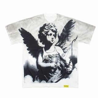 Thais a Awful M-2XL cztx9520 (2)_4403750