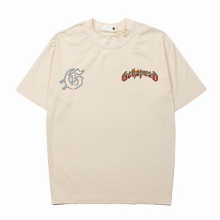 Godspeed M-2XL cztx9536 (2)_4403729