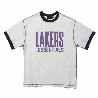 FOG M-2XL cztx9548 (2)_4403582