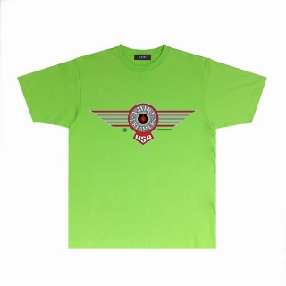 Amiri S-2XL 11tr301 (16)_4402962