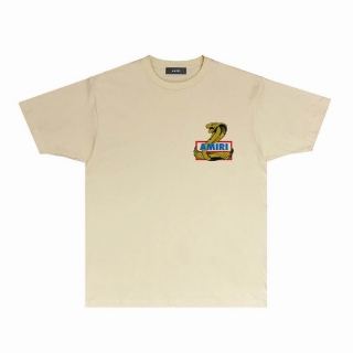 Amiri S-2XL 11tr287 (6)_4402749