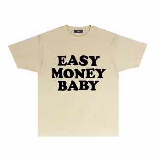 Amiri S-2XL 11tr282 (12)_4402675