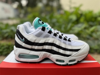 Authentic Nike Air Max 95 OG