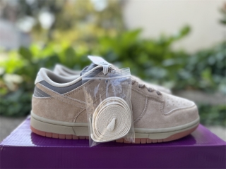 Authentic Nike Dunk SB Low Pro