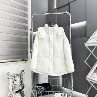 Ami XXS-2XL hltx03 (11)_4356342