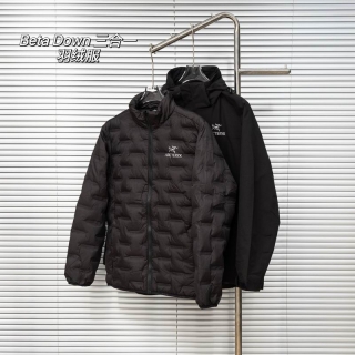 Arcteryx L-5XL hltx09 (32)_4356381