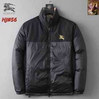 Burberry M-3XL 12yr15 (1)_4491778