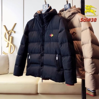 Burberry M-3XL 12yr150 (1)_4491610