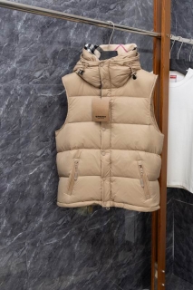 Burberry S-2XL aztxC92 (3)_4352987