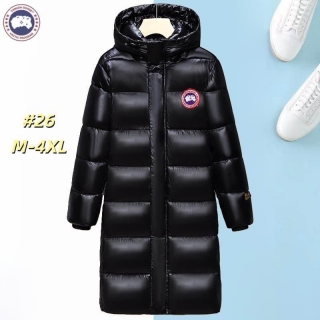 Canada Goose M-4XL 12yr34 (1)_4352291