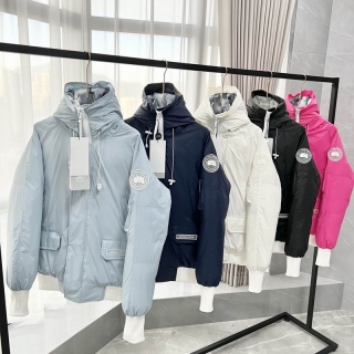 Canada Goose S-2XL hltx138 (1)_4356685