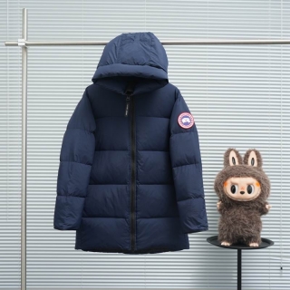 Canada Goose S-2XL hltx143 (1)_4356655