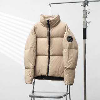 Canada Goose XS-2XL hltx130 (19)_4356639
