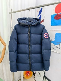 Canada Goose XS-2XL hltx136 (10)_4356619