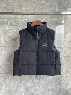 Canada Goose XS-XL hltx134 (10)_4356568