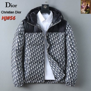 Dior M-3XL 12yr83 (1)_4491795