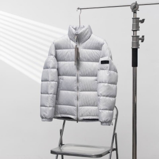 Dior sz46-56 hltx56 (28)_4356407