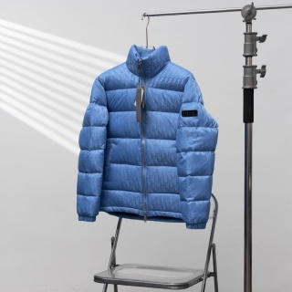 Dior sz46-56 hltx56 (37)_4356405