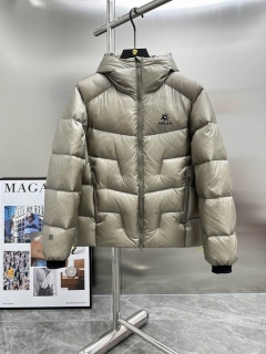 Kailas M-3XL mstx13 (16)_4353143