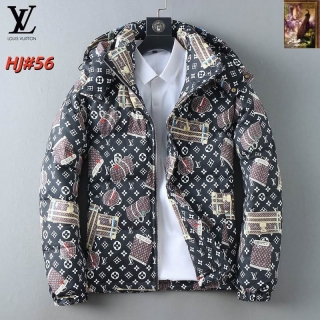 LV M-3XL 12yr160 (1)_4491812