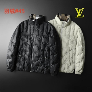 LV M-4XL 12yr108 (1)_4352209