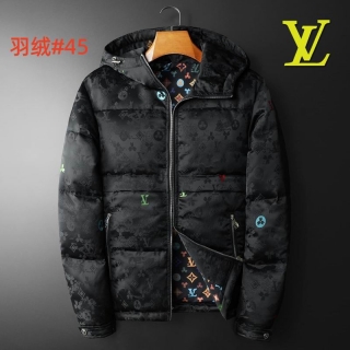 LV M-4XL 12yr113 (1)_4352391