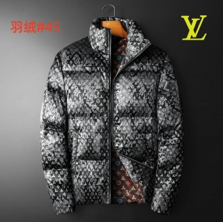 LV M-4XL 12yr111 (1)_4352218