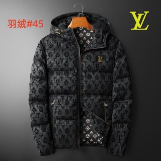 LV M-4XL 12yr114 (1)_4352227