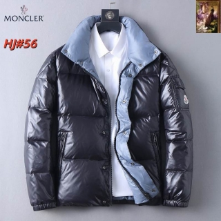 Moncler M-3XL 12yr276 (2)_4491830