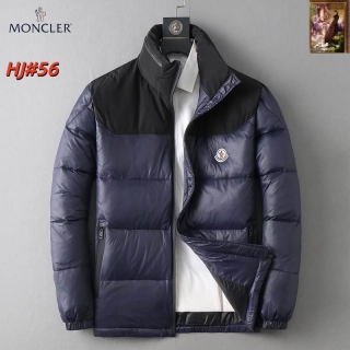 Moncler M-3XL 12yr280 (1)_4491843