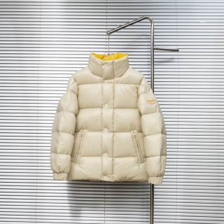 Moncler sz1-5 hltx153 (15)_4356470