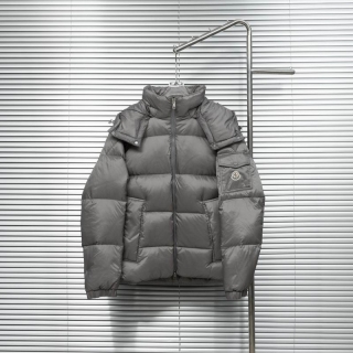 Moncler sz1-5 hltx157 (1)_4356461