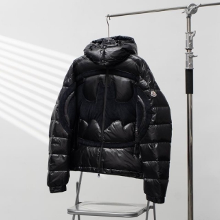 Moncler sz1-6  hltx149 (1)_4356452