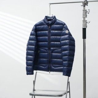 Moncler sz1-7 hltx148 (10)_4356448