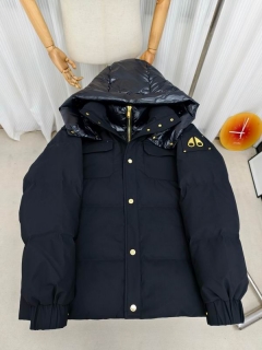 Moose Knuckles S-2XL hltx03 (1)_4356720