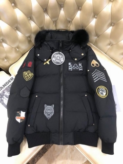 Moose Knuckles S-2XL hltx04 (1)_4356717